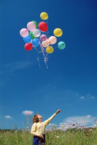 我有一个非常愉快的一天的句子我有一个非常愉快的一天