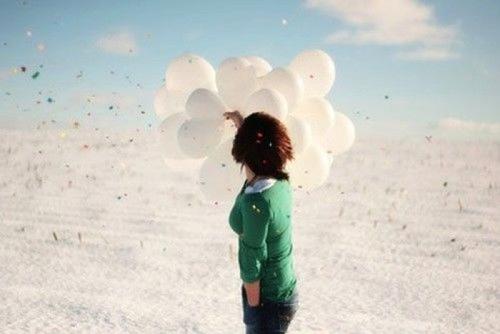 句子我今天很开心我今天很开心2