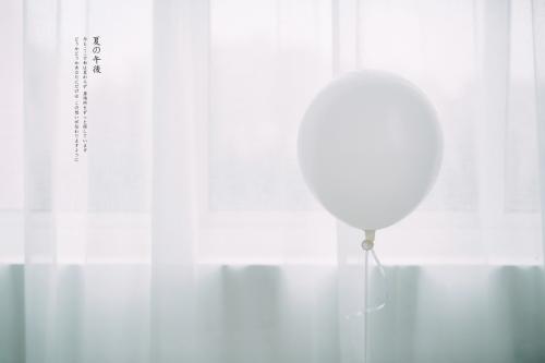 分手后的幸福句子分手后的幸福句子