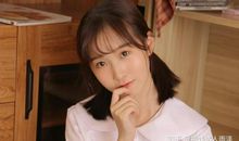 撩男朋友的话一问一答