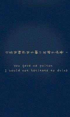 祝丈夫生日快乐