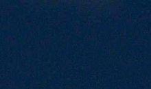 祝老公生日快乐微信朋友圈说说心情短语