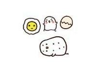 微信朋友圈好听的说说心情短语