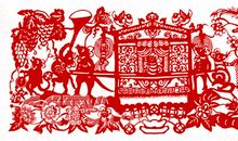 形容贪心的成语或谚语