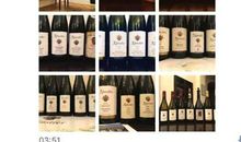 想要喝酒发朋友圈的句子