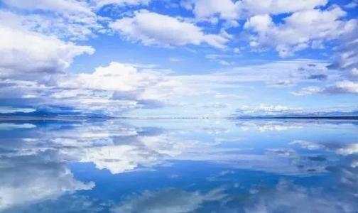 开心的无情的句子经典的开心的无情的句子2