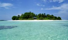 人开心时的开心的句子 开心时发的句子