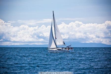 每个人都赞美你快乐的句子每个人都快乐的句子
