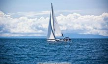 大家赞美你开心的句子 大家一起开心的句子