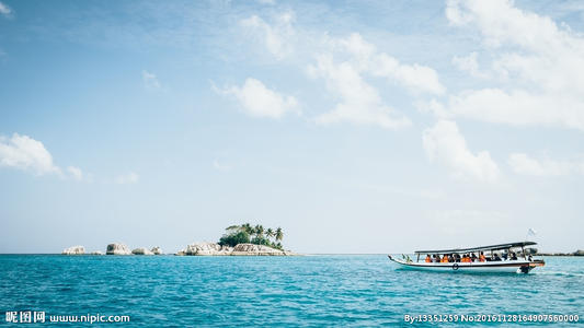 很高兴看到大海的句子，很高兴看到大海的句子，简单1