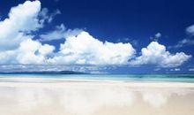 用英语表示开心的句子 开心快乐的英文短句