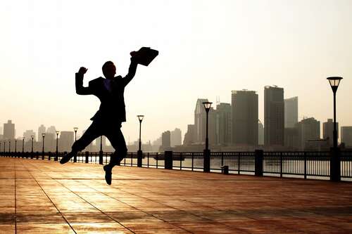 鼓励自己，鼓励自己签名