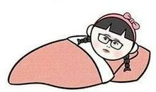 压力大无处释放的句子