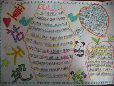 著名语录中的50个单词摘录