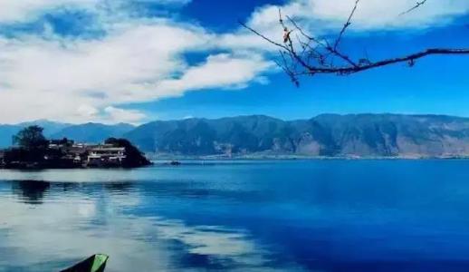 表达幸福和幸福生活的句子谈论情绪短语表达情绪的幸福句子简短1