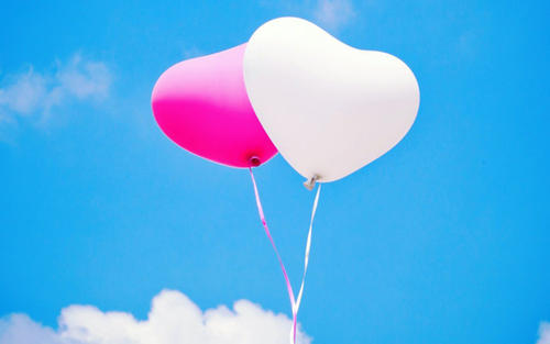 关于幸福快乐句子的更多好处2