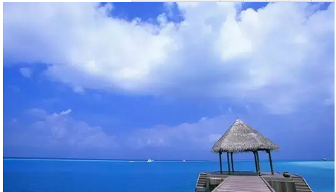 使人高兴和坚强的句子使人坚强的句子