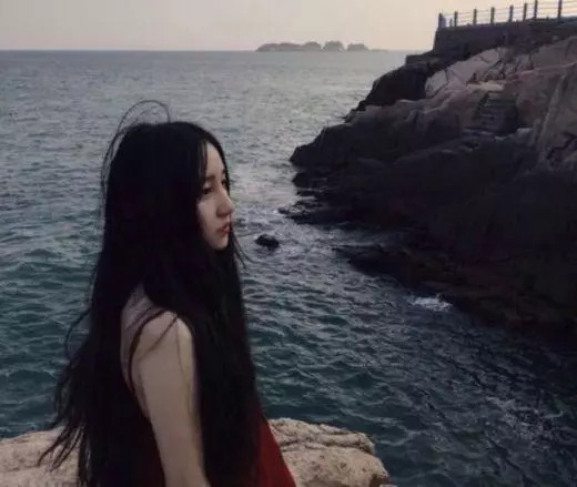 简短而分神的句子经典句子2