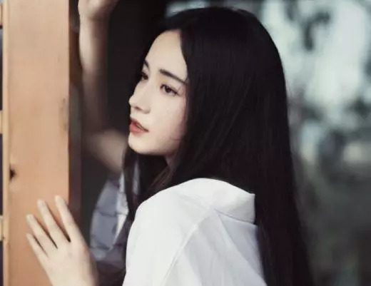 简短而分神的句子经典句子1