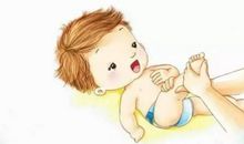 形容婴儿开心笑声的句子 婴儿笑的开心的句子