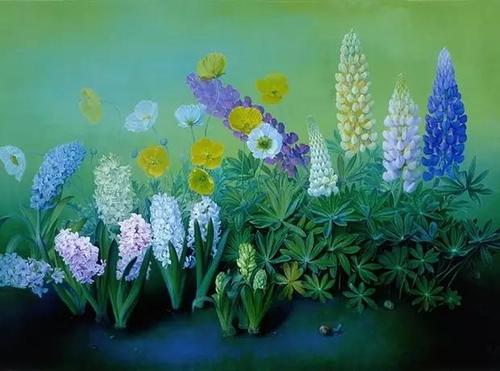 快乐句子的开头的组成如何表达快乐句子的开头2