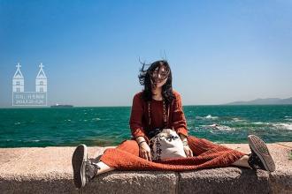 人们必须快乐地生活着句子人们必须快乐地生活着经典句子2