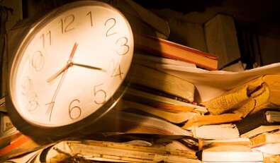 女人后悔和绝望的句子1