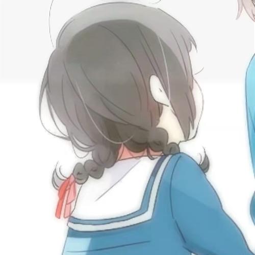 人们不后悔一句话，后悔没用1