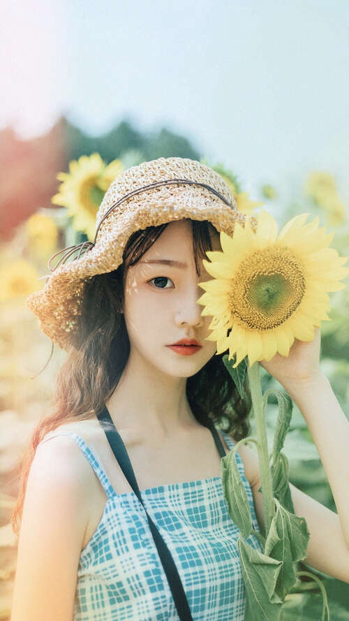 女人后悔和绝望的句子2