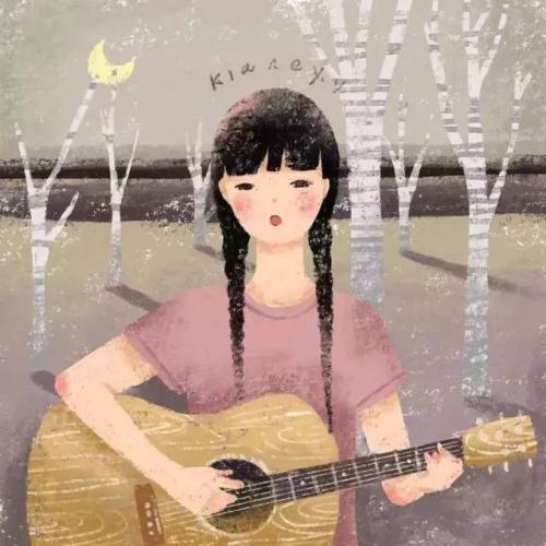 人不后悔一句话，后悔没用2