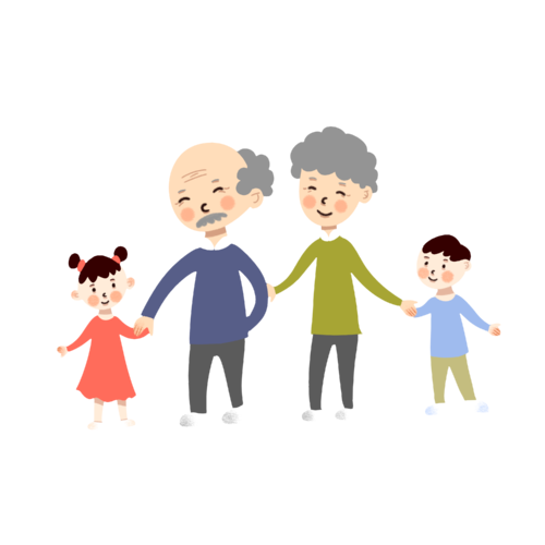 遗憾不履行孝道的句子