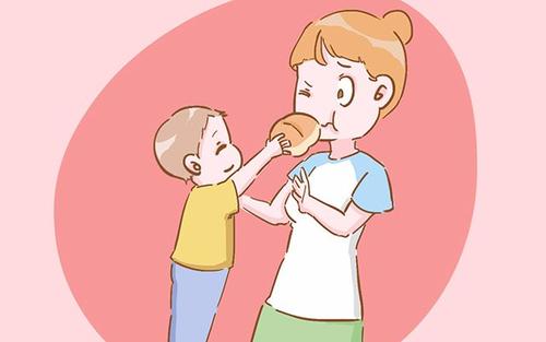 遗憾不履行孝道的句子2