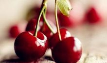 形容吃饭吃的开心的句子 表示吃得很满足的句子