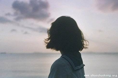 男人分手后悔的句子