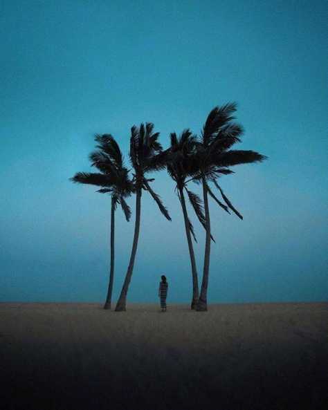 男人分手后悔的句子谈感情1