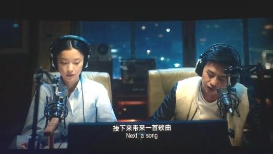 我的选择是不后悔这句话