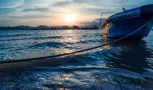 形容面容开心的句子 开心笑容的句子