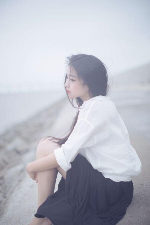 我的选择不后悔句子2