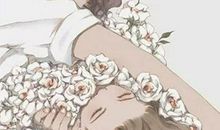 现在让她后悔的句子