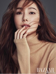 形容没有遗憾的人的句子1