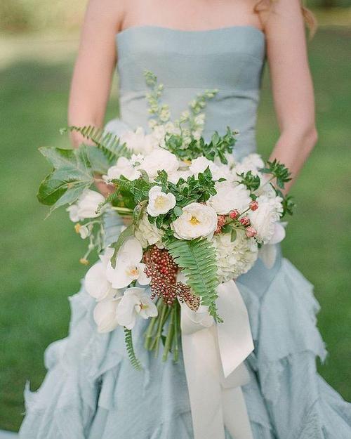 形容无悔的人的句子2