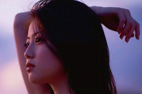 我分手了，我后悔这句话，说说我的感受