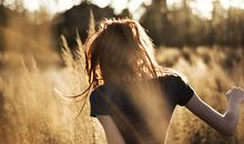 做事会后悔的句子，