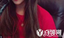 抖音网红句子八字