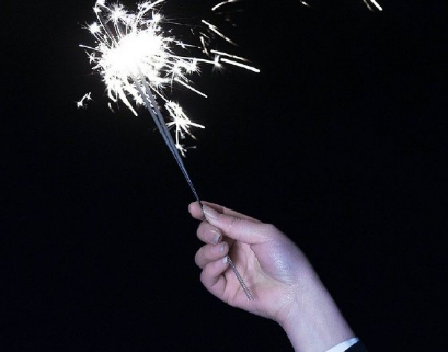 2020年具吸引力的个性化签名