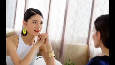 女人情感出轨报价