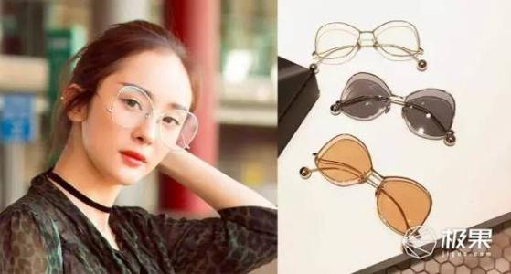 哄daughter女daughter