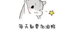 2020年12月发朋友圈的句子