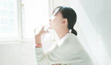 有个男生说要我开心的句子 男生说给你开心的句子