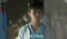 爱过你真的不后悔的句子图片